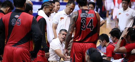 peter martin pba|SMB to miss half of its coaching staff in PH Cup title defense .